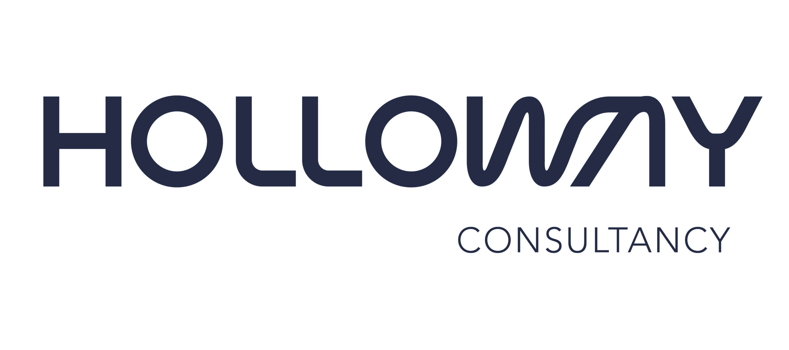 Holloway Consultancy logos-04
