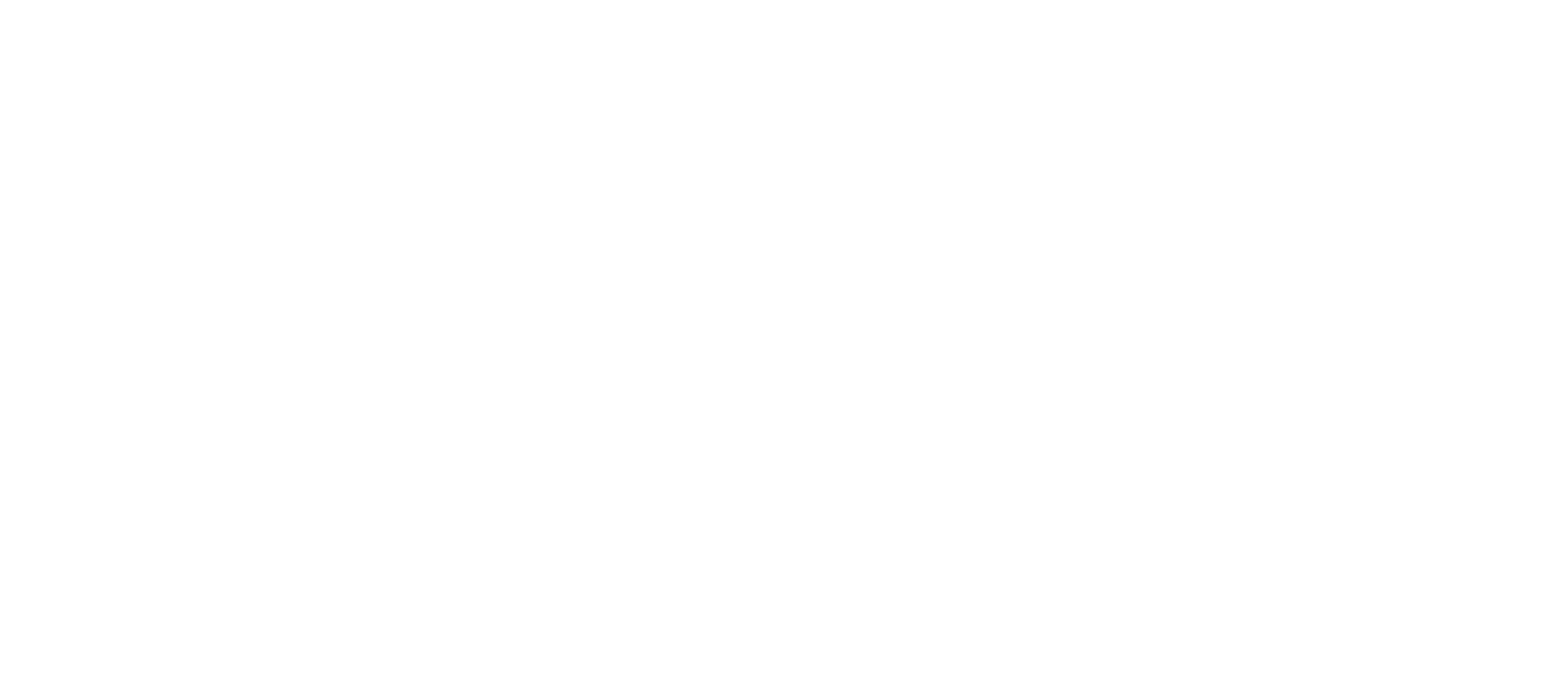 Holloway Consultancy logos-08